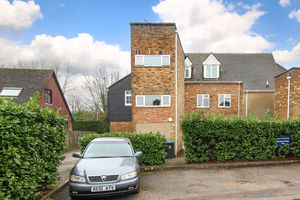 Photo 13- click for photo gallery